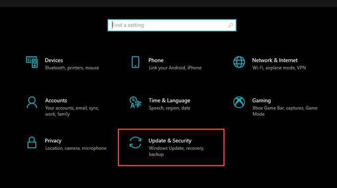 【Windows 10】印刷スプーラーが停止し続ける問題の原因と対処法まとめ