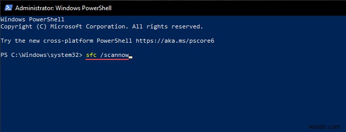【Windows 10】印刷スプーラーが停止し続ける問題の原因と対処法まとめ