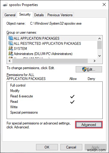 【Windows 10】印刷スプーラーが停止し続ける問題の原因と対処法まとめ