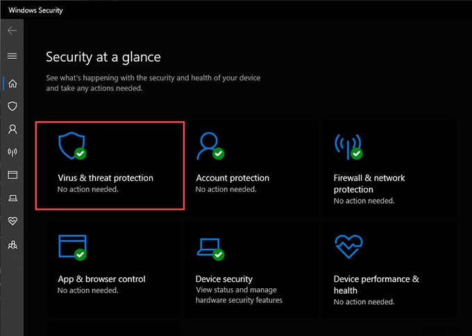 【Windows 10】印刷スプーラーが停止し続ける問題の原因と対処法まとめ