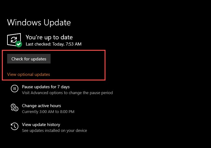 【Windows 10】印刷スプーラーが停止し続ける問題の原因と対処法まとめ