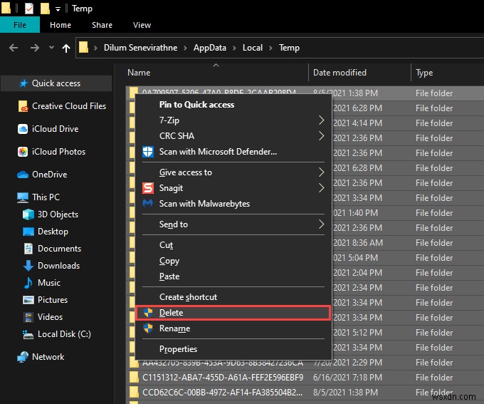 【Windows 10】印刷スプーラーが停止し続ける問題の原因と対処法まとめ