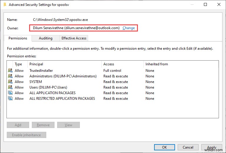 【Windows 10】印刷スプーラーが停止し続ける問題の原因と対処法まとめ
