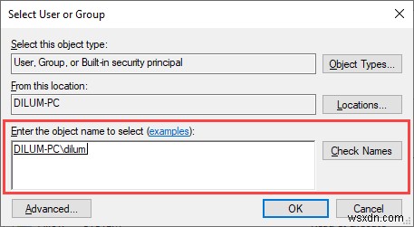 【Windows 10】印刷スプーラーが停止し続ける問題の原因と対処法まとめ