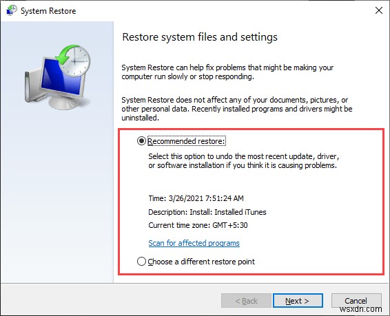 【Windows 10】印刷スプーラーが停止し続ける問題の原因と対処法まとめ