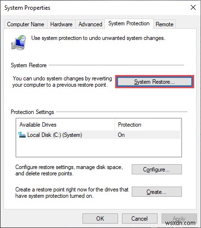 【Windows 10】印刷スプーラーが停止し続ける問題の原因と対処法まとめ