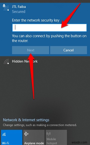 Windows 10で共有フォルダにアクセス・表示できないときの対処法まとめ
