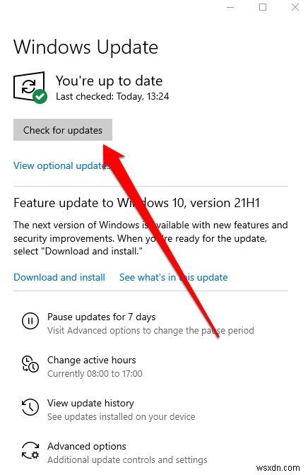 Windows 10で共有フォルダにアクセス・表示できないときの対処法まとめ