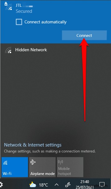 Windows 10で共有フォルダにアクセス・表示できないときの対処法まとめ