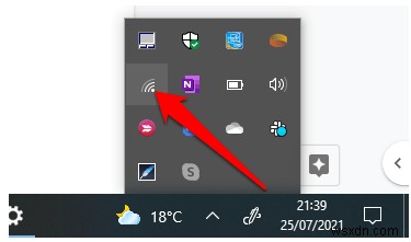Windows 10で共有フォルダにアクセス・表示できないときの対処法まとめ