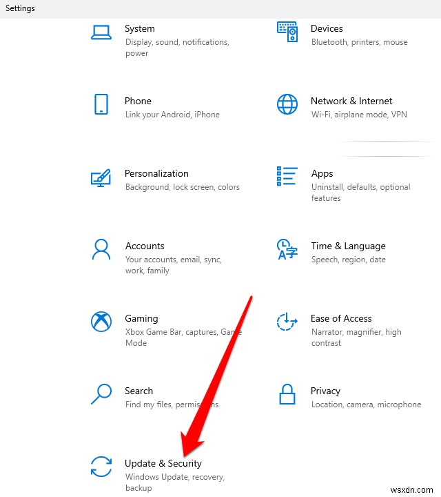 Windows 10で共有フォルダにアクセス・表示できないときの対処法まとめ