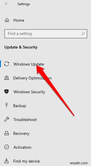 Windows 10で共有フォルダにアクセス・表示できないときの対処法まとめ