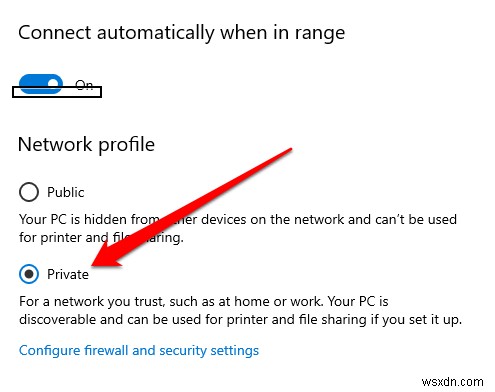 Windows 10で共有フォルダにアクセス・表示できないときの対処法まとめ