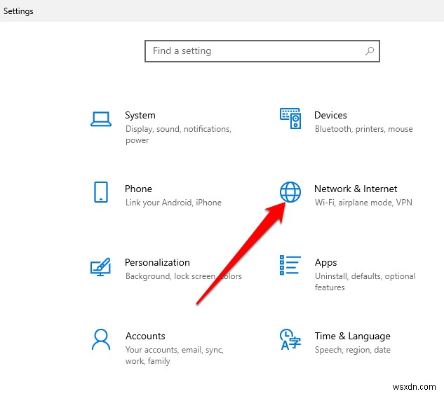 Windows 10で共有フォルダにアクセス・表示できないときの対処法まとめ