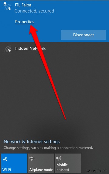 Windows 10で共有フォルダにアクセス・表示できないときの対処法まとめ