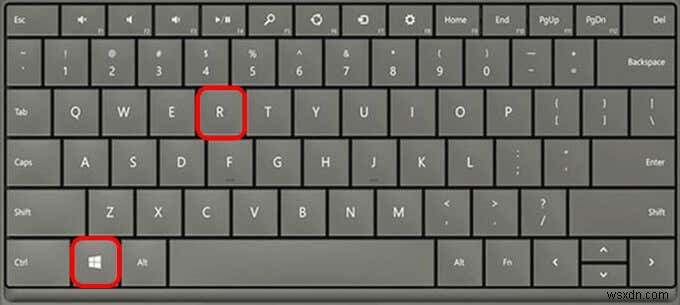 Windows 10で共有フォルダにアクセス・表示できないときの対処法まとめ