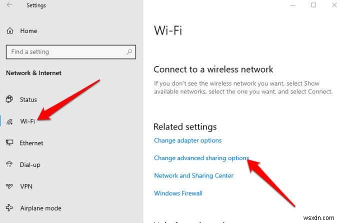 Windows 10で共有フォルダにアクセス・表示できないときの対処法まとめ