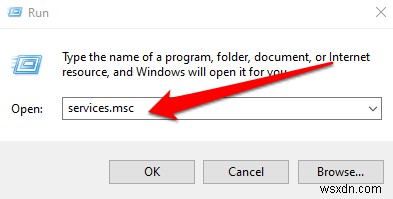 Windows 10で共有フォルダにアクセス・表示できないときの対処法まとめ