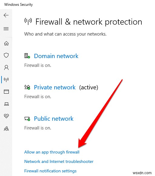 Windows 10で共有フォルダにアクセス・表示できないときの対処法まとめ