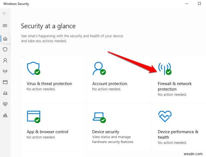 Windows 10で共有フォルダにアクセス・表示できないときの対処法まとめ
