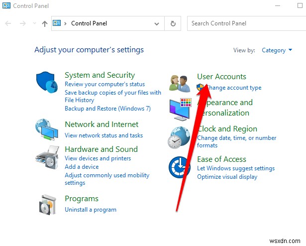 Windows 10で共有フォルダにアクセス・表示できないときの対処法まとめ