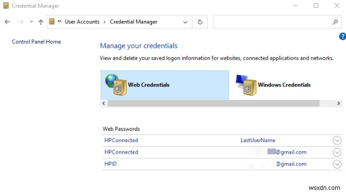 Windows 10で共有フォルダにアクセス・表示できないときの対処法まとめ
