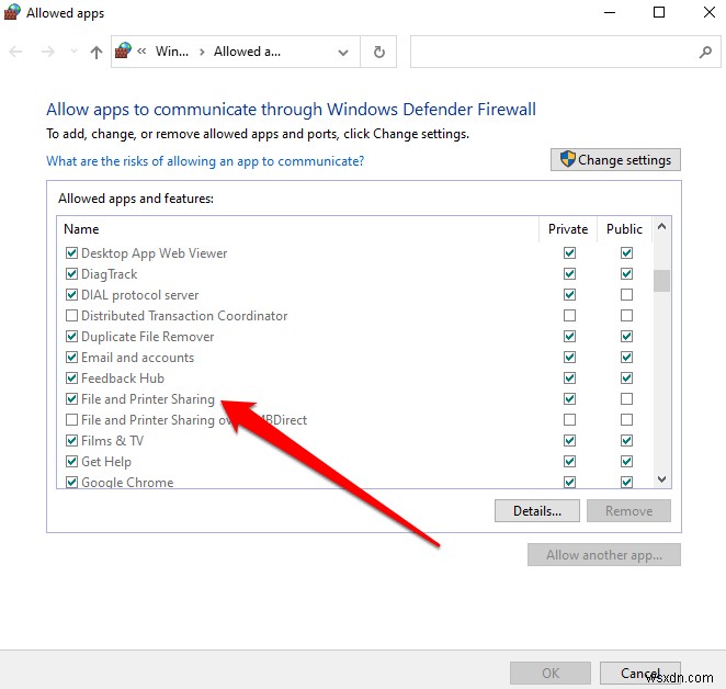 Windows 10で共有フォルダにアクセス・表示できないときの対処法まとめ