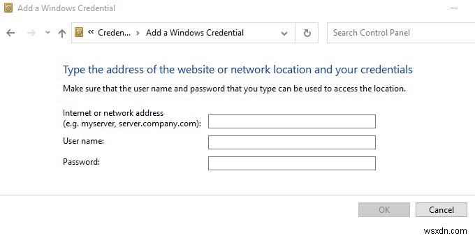 Windows 10で共有フォルダにアクセス・表示できないときの対処法まとめ