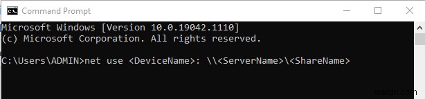 Windows 10で共有フォルダにアクセス・表示できないときの対処法まとめ