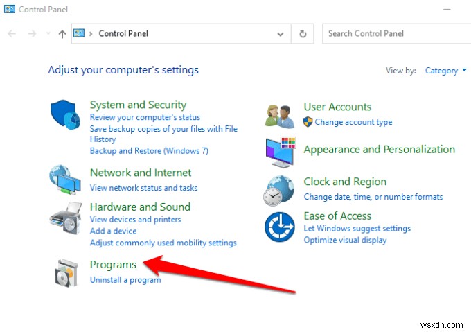Windows 10で共有フォルダにアクセス・表示できないときの対処法まとめ