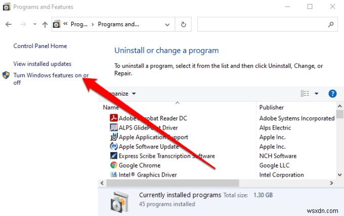 Windows 10で共有フォルダにアクセス・表示できないときの対処法まとめ