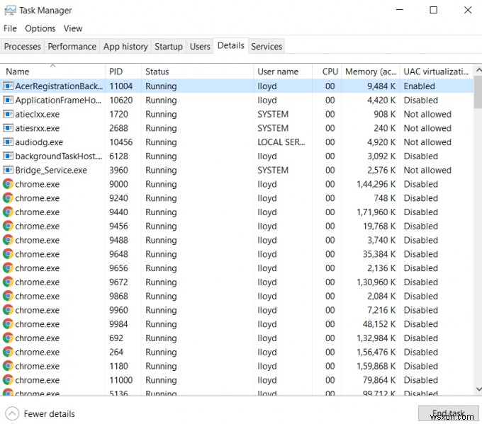 Windows 10でプロセスを強制終了する方法｜タスクマネージャー・コマンド・ツール別に徹底解説