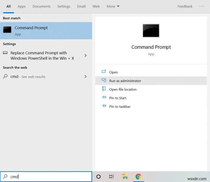 Windows 10でプロセスを強制終了する方法｜タスクマネージャー・コマンド・ツール別に徹底解説