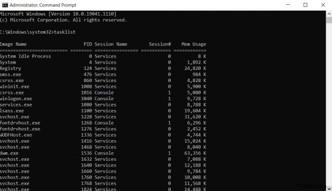 Windows 10でプロセスを強制終了する方法｜タスクマネージャー・コマンド・ツール別に徹底解説
