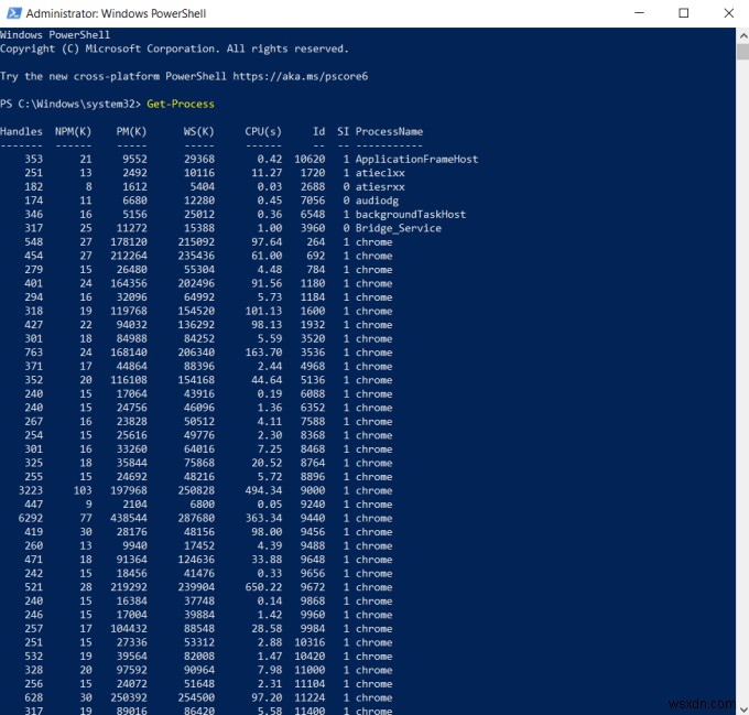 Windows 10でプロセスを強制終了する方法｜タスクマネージャー・コマンド・ツール別に徹底解説