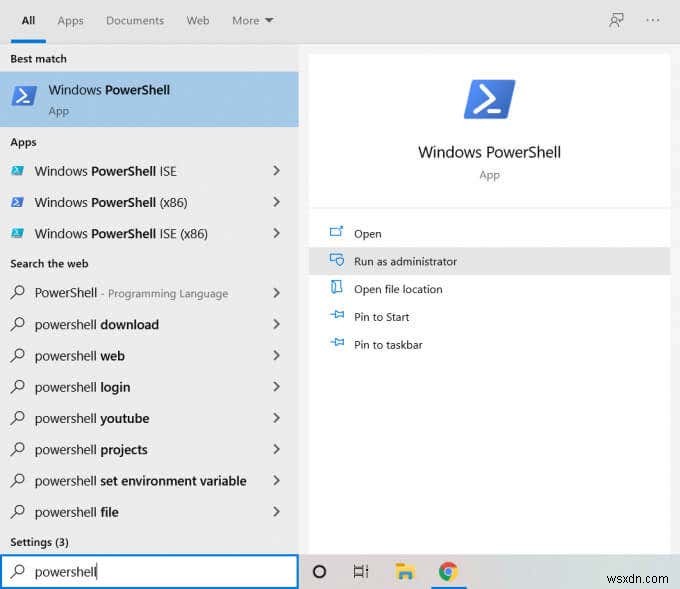 Windows 10でプロセスを強制終了する方法｜タスクマネージャー・コマンド・ツール別に徹底解説
