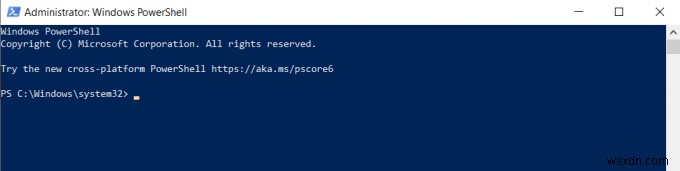 Windows 10でプロセスを強制終了する方法｜タスクマネージャー・コマンド・ツール別に徹底解説