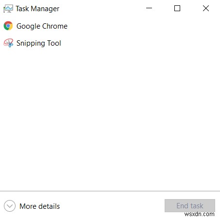 Windows 10のタスクマネージャーでプロセスの優先度を変更する方法【初心者向け解説】