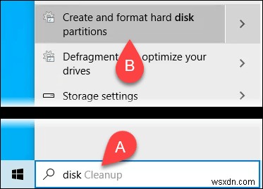 Windows 10のEFIパーティションとは？削除してもいいのか徹底解説