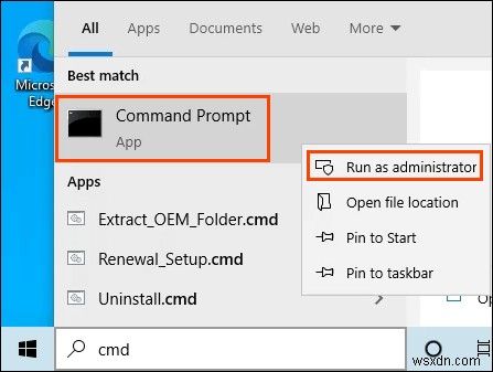 Windows 10のEFIパーティションとは？削除してもいいのか徹底解説