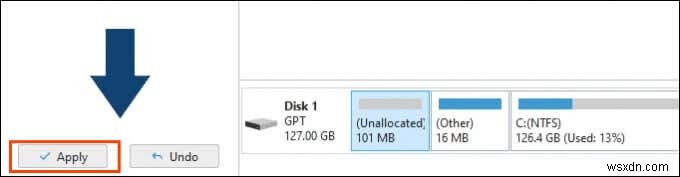 Windows 10のEFIパーティションとは？削除してもいいのか徹底解説