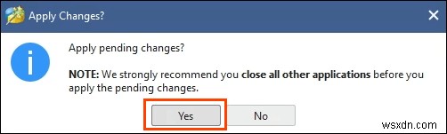 Windows 10のEFIパーティションとは？削除してもいいのか徹底解説