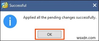Windows 10のEFIパーティションとは？削除してもいいのか徹底解説