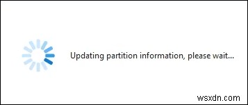 Windows 10のEFIパーティションとは？削除してもいいのか徹底解説