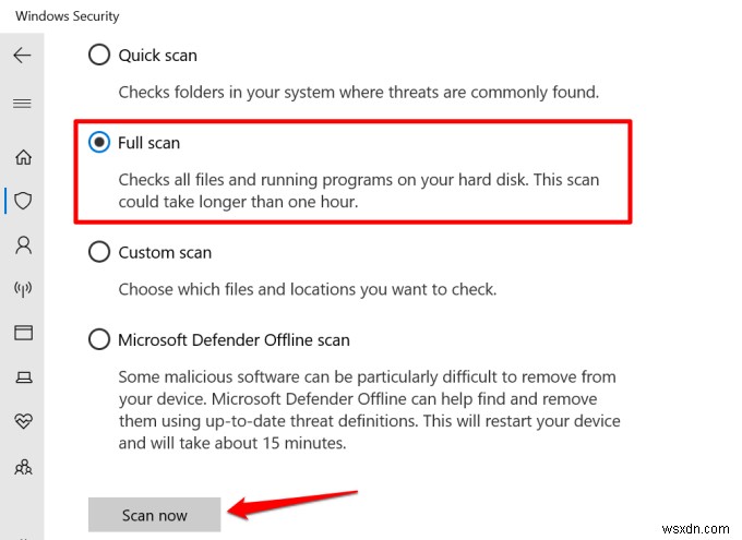 Win32:BogEntとは？ウイルス判定の真偽と削除・対処方法を徹底解説