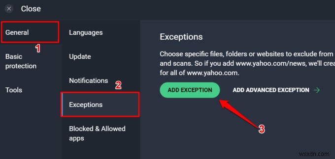 Win32:BogEntとは？ウイルス判定の真偽と削除・対処方法を徹底解説