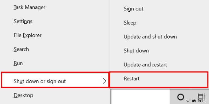 Win32:BogEntとは？ウイルス判定の真偽と削除・対処方法を徹底解説