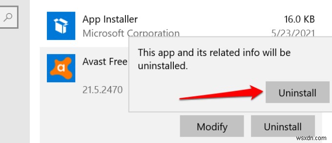 Win32:BogEntとは？ウイルス判定の真偽と削除・対処方法を徹底解説