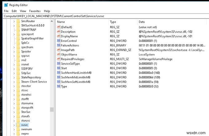 Windows 10の「Windowsのライセンス認証」透かしを削除する方法