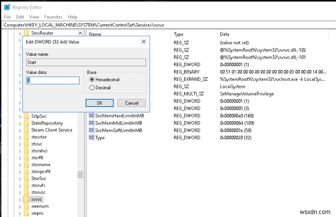 Windows 10の「Windowsのライセンス認証」透かしを削除する方法